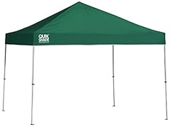 Quik shade weekender for sale  Delivered anywhere in USA 