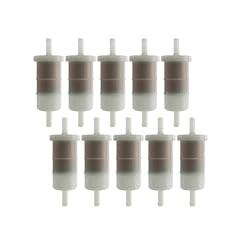 Tmuare fuel filter for sale  Delivered anywhere in USA 