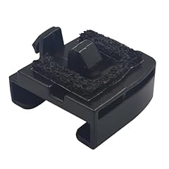 Lxroar01 fuel tank for sale  Delivered anywhere in USA 