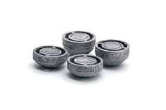 Guru window feeder for sale  Delivered anywhere in UK