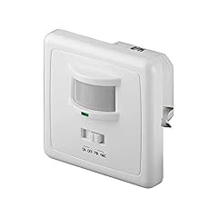 Goobay 95171 detecteur d'occasion  Livré partout en France