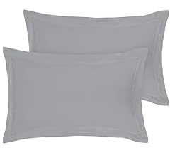 Royale linens pillow for sale  Delivered anywhere in USA 