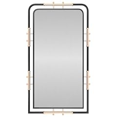 Rectangle bathroom mirror for sale  Delivered anywhere in USA 