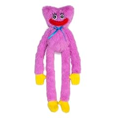 Poppy playtime huggy for sale  Delivered anywhere in USA 