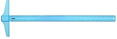 Helix inch 65cm for sale  Delivered anywhere in UK