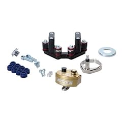 Scotts performance sub for sale  Delivered anywhere in USA 