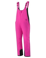 Sportneer snow pants for sale  Delivered anywhere in USA 