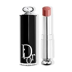 Dior addict lipstick usato  Spedito ovunque in Italia 