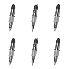 Zgzjybl 6pcs fuel for sale  Delivered anywhere in USA 