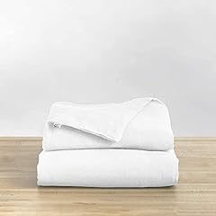 Baloo x72 linen for sale  Delivered anywhere in USA 