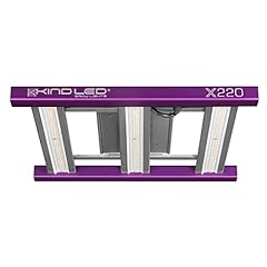 Kind led x220 for sale  Delivered anywhere in USA 