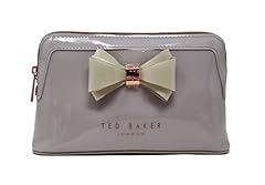Ted baker logo for sale  Delivered anywhere in UK
