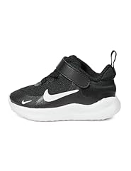 Nike young athletes d'occasion  Livré partout en France