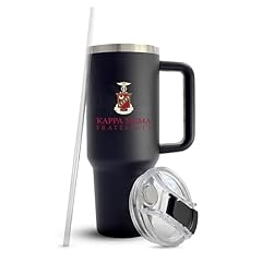 Kappa sigma fraternity for sale  Delivered anywhere in USA 