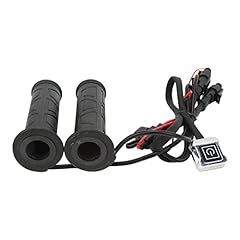 Umefar 2pcs 12v gebraucht kaufen  Wird an jeden Ort in Deutschland