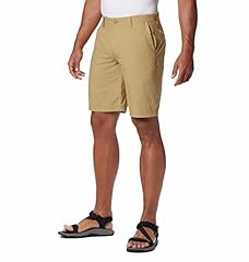 Columbia mens washed for sale  Delivered anywhere in USA 