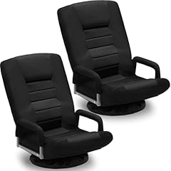Coperat swivel gaming for sale  Delivered anywhere in USA 