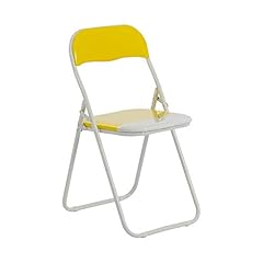 Harbour housewares padded for sale  Delivered anywhere in UK