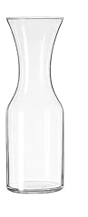 Libbey ounce wine for sale  Delivered anywhere in USA 