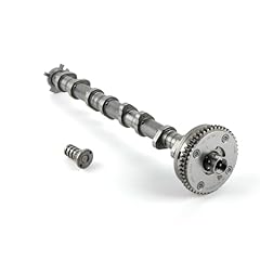Baxzl intake camshaft for sale  Delivered anywhere in USA 
