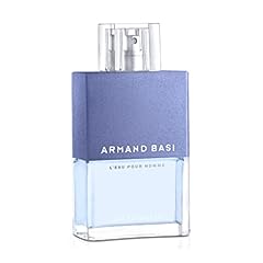 Armand basi eau for sale  Delivered anywhere in USA 