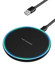 Sanicata wireless charger gebraucht kaufen  Wird an jeden Ort in Deutschland