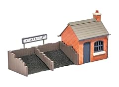 Ratio 532 coal for sale  Delivered anywhere in UK