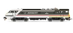 Hornby electric train for sale  Delivered anywhere in UK