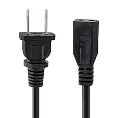 Replacement power lead for sale  Delivered anywhere in USA 