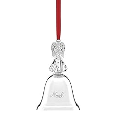 Reed barton noel for sale  Delivered anywhere in USA 