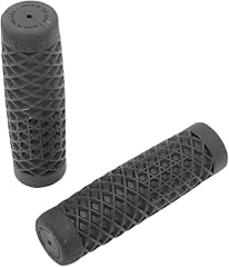 Odi vans cult for sale  Delivered anywhere in USA 