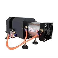 Pneumatic wire cutter for sale  Delivered anywhere in USA 