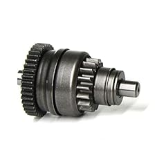 Starter motorino avviamento usato  Spedito ovunque in Italia 