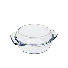 Small casserole dish for sale  Delivered anywhere in UK