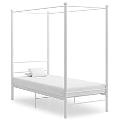 Swpsd bed frame for sale  Delivered anywhere in UK