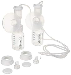Ameda hygienikit milk for sale  Delivered anywhere in USA 