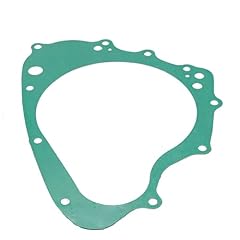 Zclozmd motorrad generator gebraucht kaufen  Wird an jeden Ort in Deutschland