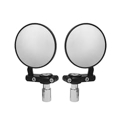 Motorbike mirrors buell for sale  Delivered anywhere in UK
