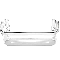 240323002 refrigerator door for sale  Delivered anywhere in USA 