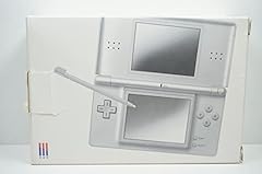 ニンテンドーds lite グ� usato  Spedito ovunque in Italia 