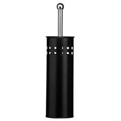 Brosse toilette porte d'occasion  Livré partout en France