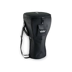 Remo bag djembe for sale  Delivered anywhere in USA 