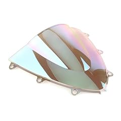 Windshield cbr1000rr 2008 for sale  Delivered anywhere in UK
