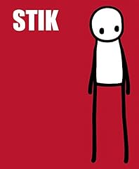 Stik for sale  Delivered anywhere in UK