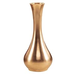 Doitool copper vase for sale  Delivered anywhere in USA 