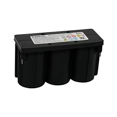 Hawker cyclon emergi for sale  Delivered anywhere in USA 