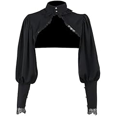 Dingjiuyan goth goth for sale  Delivered anywhere in UK