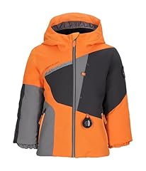 Obermeyer kids boys for sale  Delivered anywhere in USA 