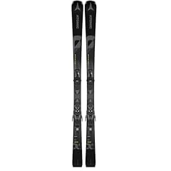 ski atomic supercross d'occasion ski atomic supercross d'occasion Livré partout en France