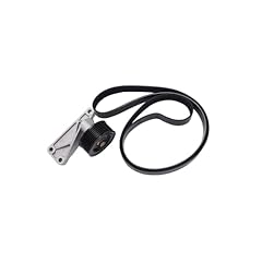Pcs set shlpdfm for sale  Delivered anywhere in UK